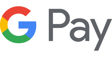 Google-Pay