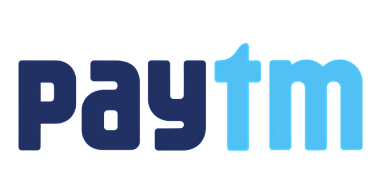 Paytm