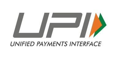 UPI